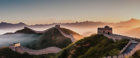 临沂-首屏背景图